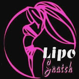 LIPOSNATCH "NEW" CLIENT CONSULT & 1ST SESSION NON-REFUNDABLE DEPOSIT ONLY