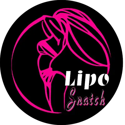 Liposnatched.com